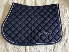 ひじぽん＠様 リクエスト 2点 まとめ商品