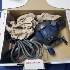 専用、関係者以外購入禁止