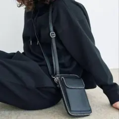 Item thumbnail for item 2cd69411-4051-4bd0-ac8b-de368e1fa61e