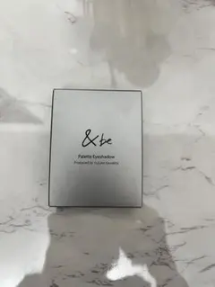 Item thumbnail for item 632a8a25-6796-469e-aac7-d9f8491bf768