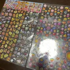 Item thumbnail for item 44b5f3be-1ac8-4c31-942e-5c05e92e8e11