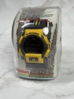CASIO MARINE GEAR TIMER MRT-100 デジタル腕時計 - メルカリ