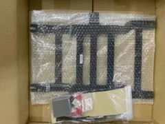 Item thumbnail for item f05a3dbd-f1b7-40a8-aa73-b085184f4c32