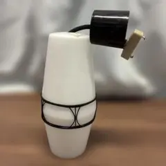 ☆希少・ほぼ未使用ヴィンテージ 廃盤 エスカーダ オンフルール EDT