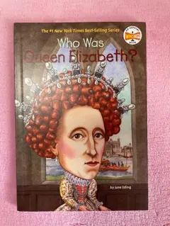 kaorin様 リクエスト 3点 まとめ商品