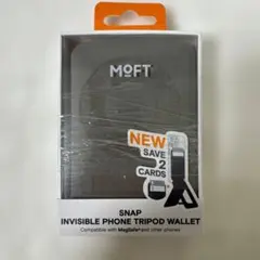 Item thumbnail for item d3e95bbe-5bec-4674-a35c-03920d0d04e0