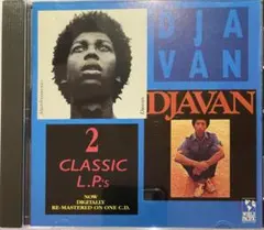 2025年最新】DJAVANの人気アイテム - メルカリ