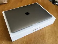 Macbook Pro 2020 16GB/512GB intel corei7