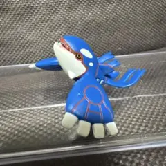 Item thumbnail for item 74f2ef8c-80bd-40fe-915f-cbb799cd12ae