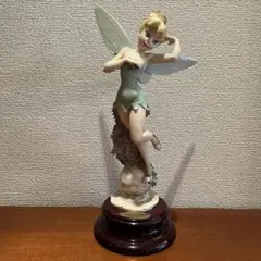 Item thumbnail for item 174d64fc-0081-4af5-8c3d-1fd241b3c1a6