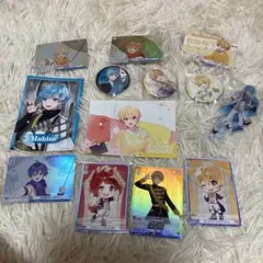 2026年最新】すとぷり フィギュアの人気アイテム - メルカリ