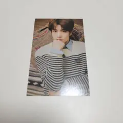 ENHYPEN EN-CONNECT ジェイク ラントレ