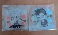 みさ☆プロフ必読様 リクエスト 3点 まとめ商品