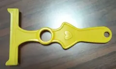 ののじ 千切り キャベツピーラー ライトのサムネイル