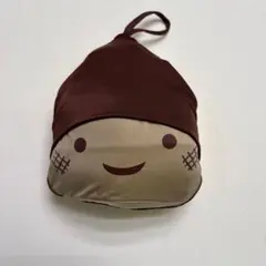 くりっとブランケット 収納ポケット付き ブランケット ひざ掛け 千趣会
