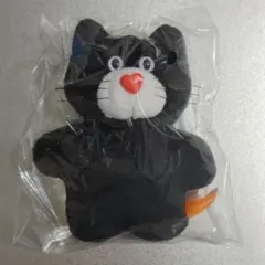 モジョジョジョ Mojojojo 猫　ネコ　CAT　キャット ねこ