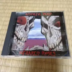 2026年最新】greatful dead cdの人気アイテム - メルカリ