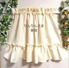 Item thumbnail for item 1c071039-86d4-495a-9a67-b7313beb0f9a