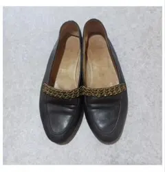 Item thumbnail for item 3b546209-dd59-45e6-aecc-0a9fa59123e4