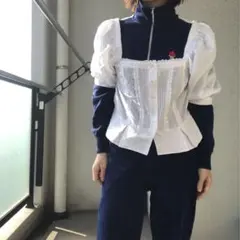 ポルカドット様 リクエスト 4点 まとめ商品