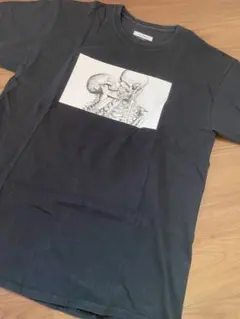 2026年最新】the bonez tシャツの人気アイテム - メルカリ