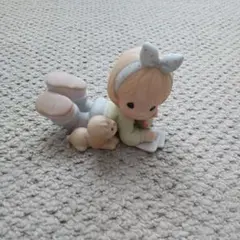 ピオニー様 リクエスト 3点 まとめ商品