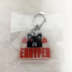 ENHYPEN♡ HEESEUNG♡キーホルダー