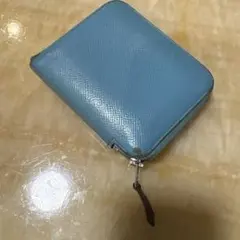 エルメス風長財布 Handmade（ハンドメイド）の「エルメス風 コンスタンスロングヴェルソ