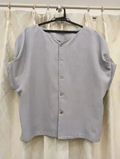 Item thumbnail for item 8acc9da0-4e7f-4e48-8895-5295b5ec10fb