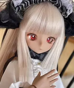 2026年最新】imomo 1/4の人気アイテム - メルカリ