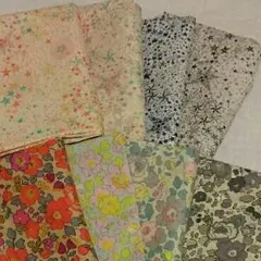 オーダーストップいたしますm(__)m