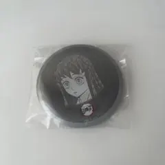 2026年最新】無一郎 ダイニング 缶バッジの人気アイテム - メルカリ