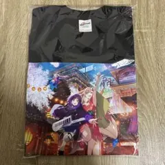 ドラゴンクエスト7 Reimagined Zone抽選品 マリベルTシャツ - メルカリ