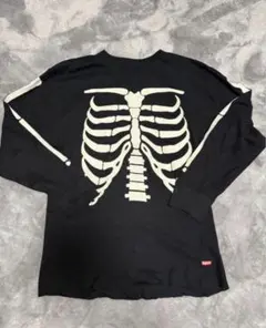 2026年最新】supreme サーマル mの人気アイテム - メルカリ