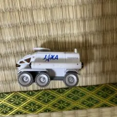 2025年最新】トミカプレミアム 07 ルナクルーザーの人気アイテム