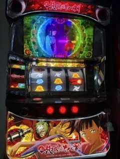 2026年最新】カバネリ 実機の人気アイテム - メルカリ