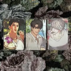 2026年最新】水辺の夜の人気アイテム - メルカリ