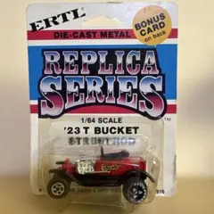 Ertl Replica Series 1923 Ford Model Tのサムネイル