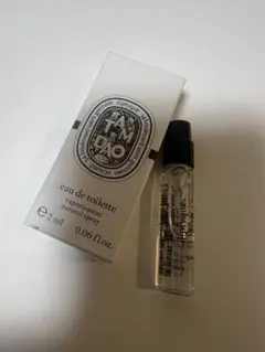 2026年最新】ディプティックサンプルの人気アイテム - メルカリ