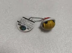 Item thumbnail for item 1a4d0d86-6ed9-4431-9f0b-5760fa59ce84