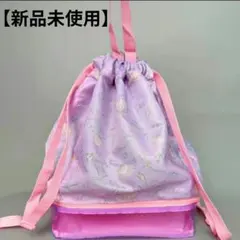 Item thumbnail for item e2ce2df5-63f9-4255-86c3-f9bc27f8ed30