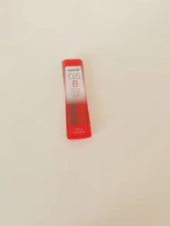 Item thumbnail for item ca144c5f-4fc4-49d3-8ec3-105ad2e3af16