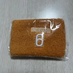 INI 木村柾哉 リストバンド - メルカリ