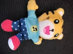 Item thumbnail for item 341e649b-c14c-4762-a772-46a7f22ae3ee