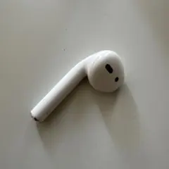 Airpods 左耳のみ 動作確認済み 正規品