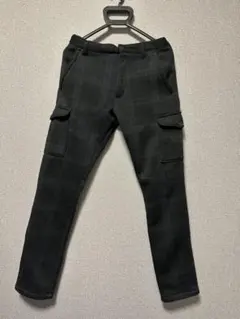 長ズボン　Mサイズ