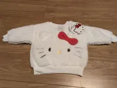 Item thumbnail for item dedd09b2-2d4b-4794-be72-83b987abb25b