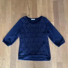 Item thumbnail for item bfc70f66-c107-4157-b1f6-f236ae66d6d2