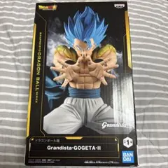2026年最新】ドラゴンボール フィギュアゴジータの人気アイテム - メルカリ