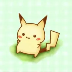 専用
